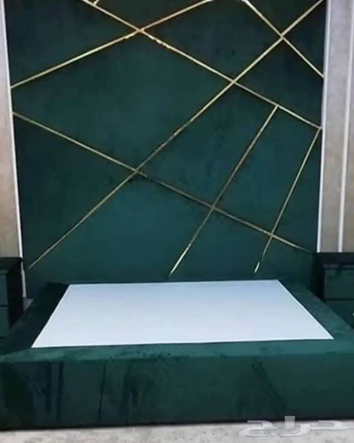 سليب هاي قرطبه المفروشات 60