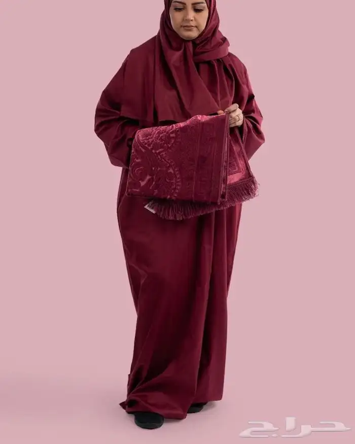 سليب هاي قرطبه المفروشات 63