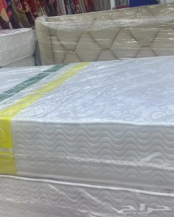 سليب هاي قرطبه المفروشات 76