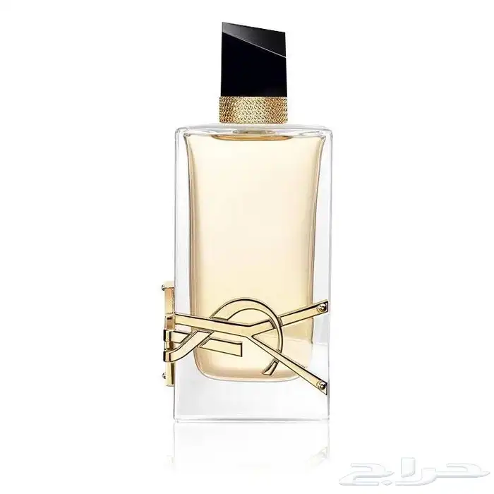 عطر ليبر من افضل عطور النساء في العالم بسعر خاص وتوصيل فوري 1