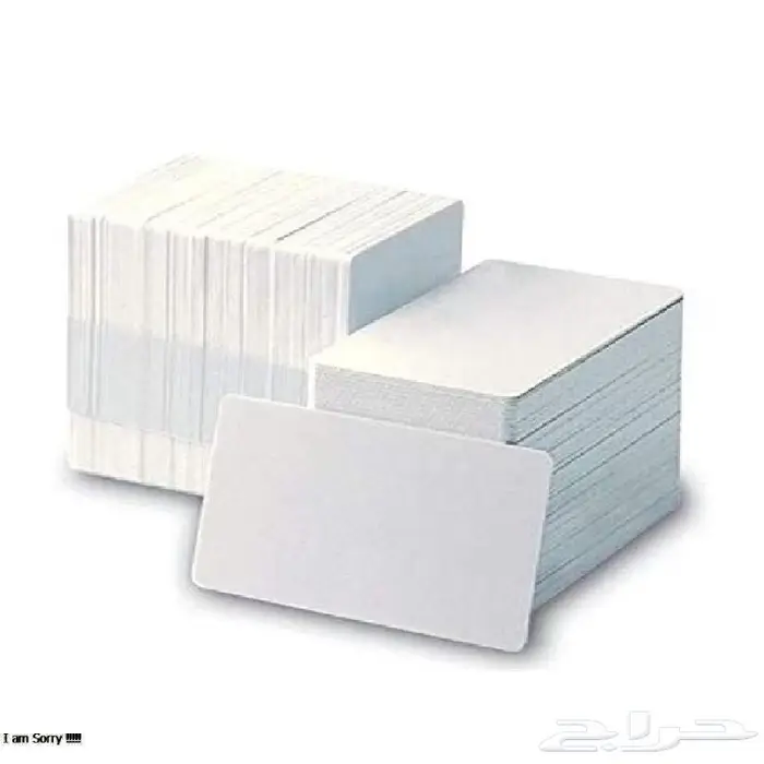 اكسس كنترول قفل وفتح الباب فتح ابواب الكترونى 1