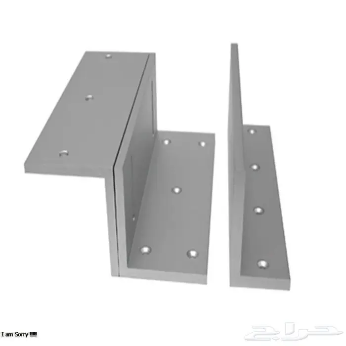 اكسس كنترول قفل وفتح الباب فتح ابواب الكترونى 6