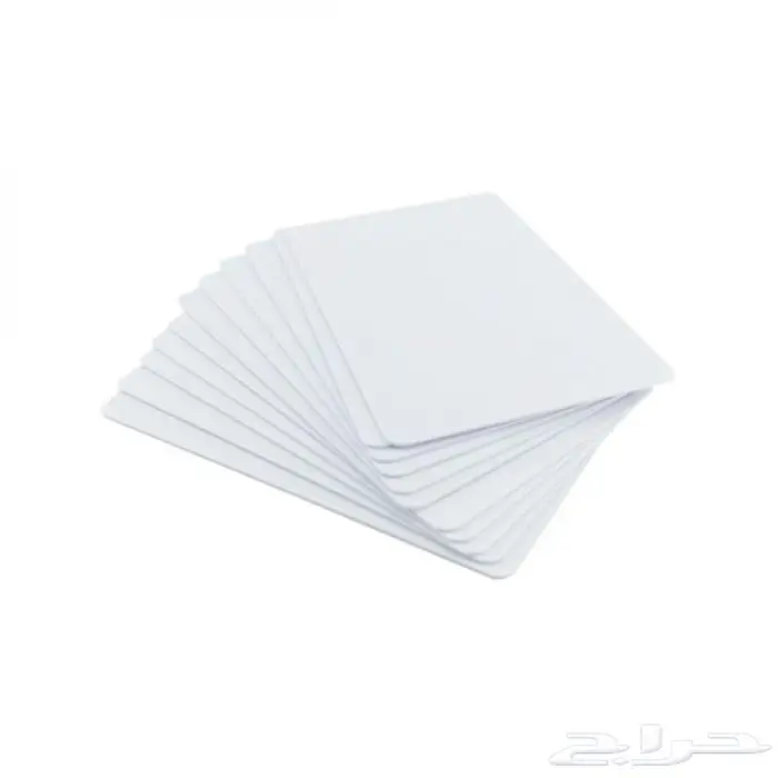 اكسس كنترول قفل وفتح الباب فتح ابواب الكترونى 9