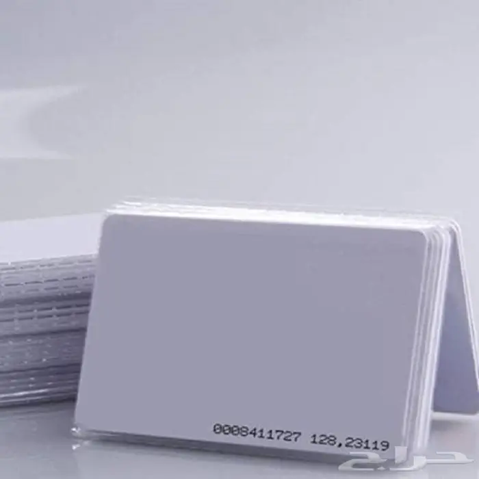 اكسس كنترول قفل وفتح الباب فتح ابواب الكترونى 10