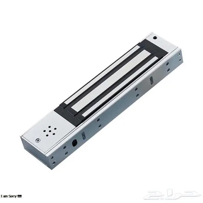 اكسس كنترول قفل وفتح الباب فتح ابواب الكترونى 11