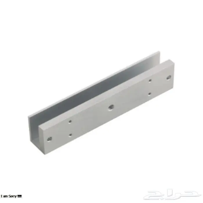 اكسس كنترول قفل وفتح الباب فتح ابواب الكترونى 12