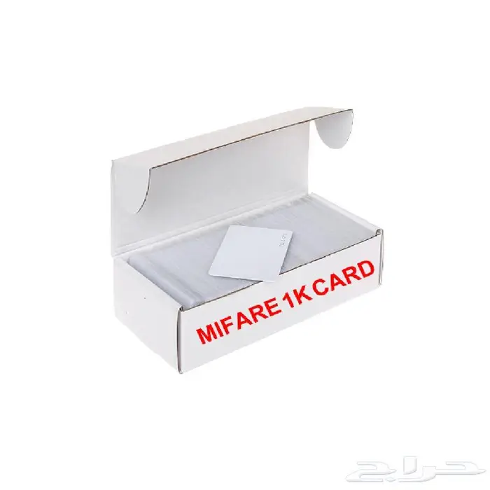 اكسس كنترول قفل وفتح الباب فتح ابواب الكترونى 13