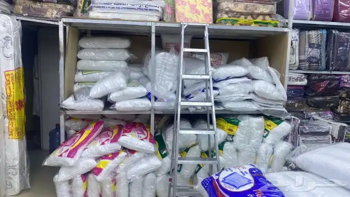 سليب هاي قرطبه المفروشات 29