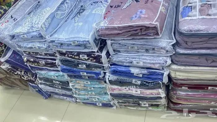 سليب هاي قرطبه المفروشات 21