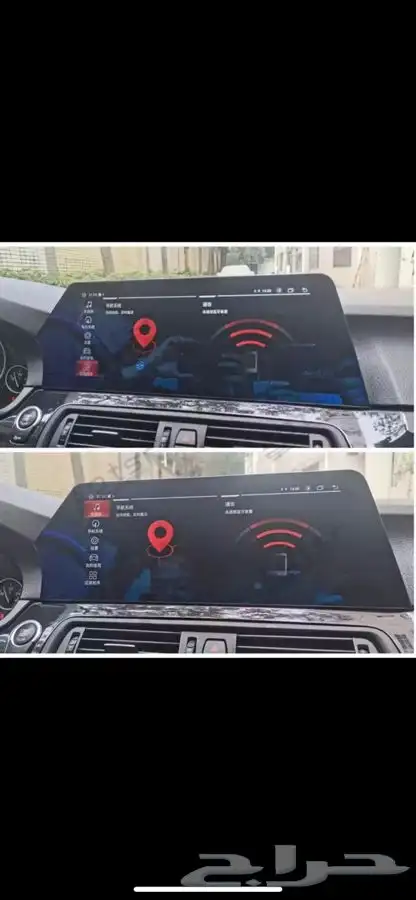 قطع غيار bmw سيارة النجوم صيانة وسمكرة وبوية سيارت بورش 3