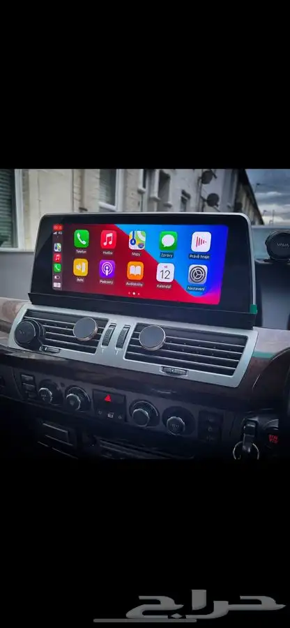قطع غيار bmw سيارة النجوم صيانة وسمكرة وبوية سيارت بورش 0