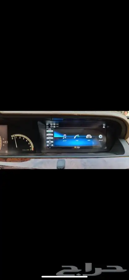 قطع غيار bmw سيارة النجوم صيانة وسمكرة وبوية سيارت بورش 17