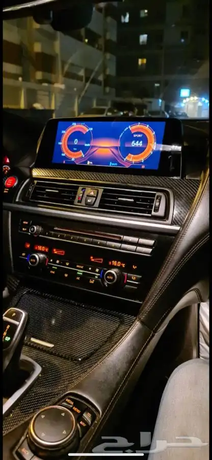 قطع غيار bmw سيارة النجوم صيانة وسمكرة وبوية سيارت بورش 1