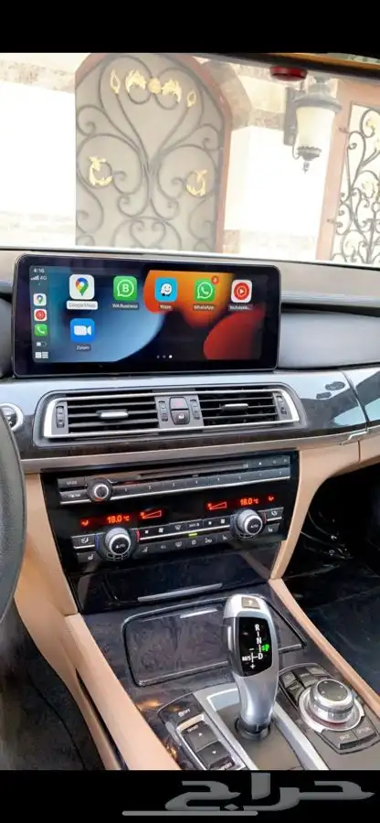 قطع غيار bmw سيارة النجوم صيانة وسمكرة وبوية سيارت بورش 12