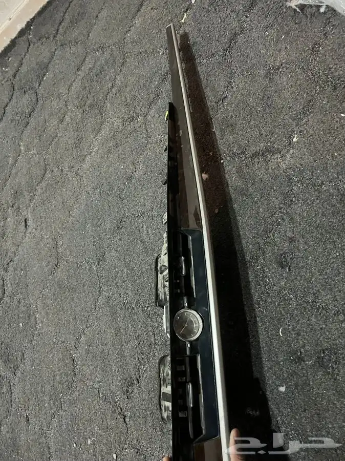 قطع لكزس ES 350 4