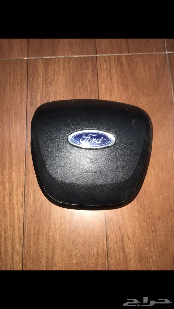 اغطية ايرباق ماليبو 2016-2021خامة وكالة مصدوم 4