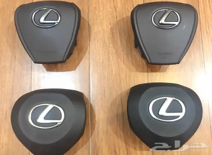 اغطية ايرباق ماليبو 2016-2021خامة وكالة مصدوم 6