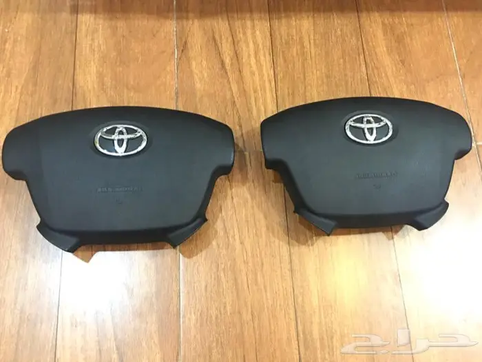 اغطية ايرباق ماليبو 2016-2021خامة وكالة مصدوم 1