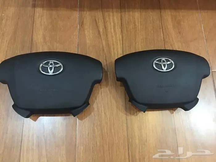 اغطية ايرباق ماليبو 2016-2021خامة وكالة مصدوم 2