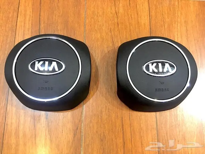 اغطية ايرباق ماليبو 2016-2021خامة وكالة مصدوم 3