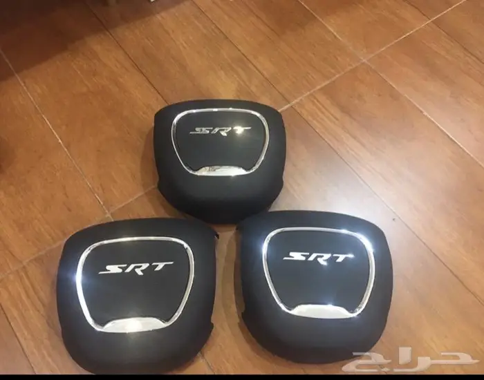 اغطية ايرباق ماليبو 2016-2021خامة وكالة مصدوم 5