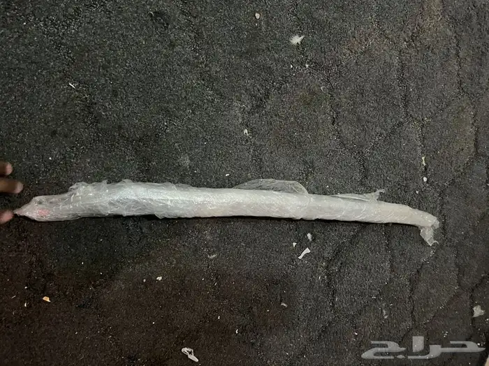 قطع لكزس ES 350 6