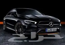 قطع غيار مرسيدس 2017 3