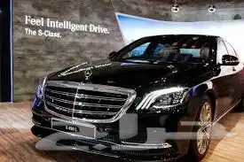قطع غيار مرسيدس 2017 4