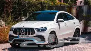 قطع غيار مرسيدس 2017 0