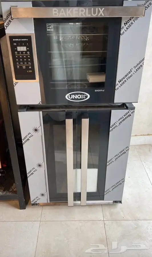 افران دونات كويكز 0