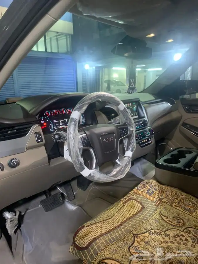 يوكن2020 16