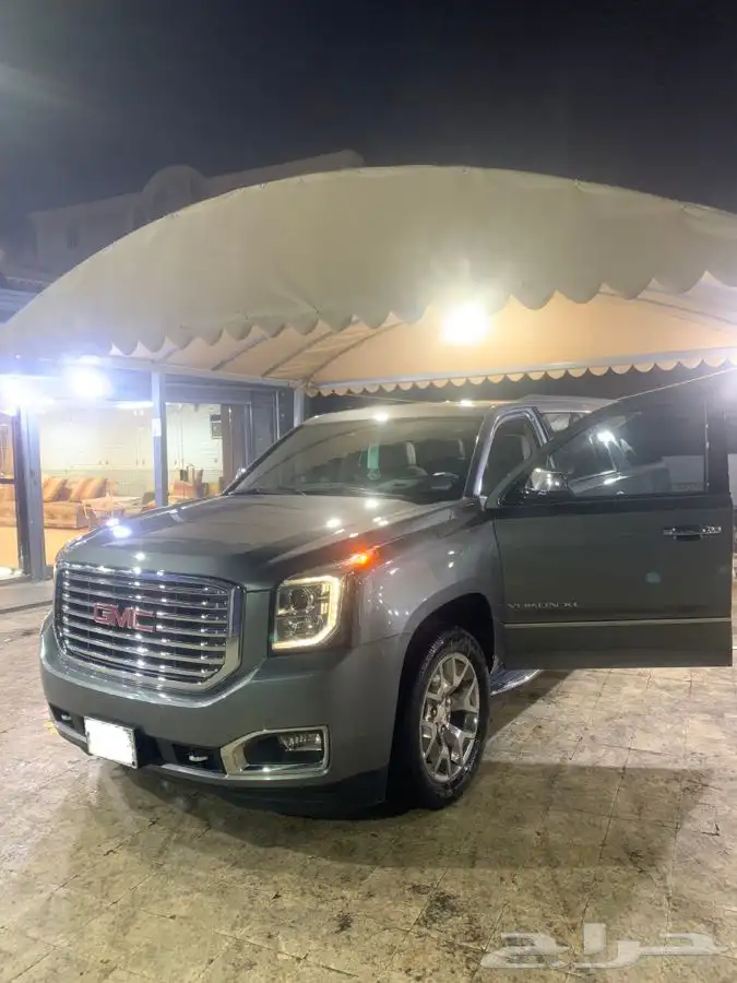 يوكن2020 5