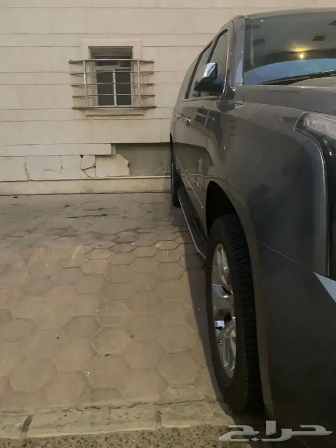 يوكن2020 14