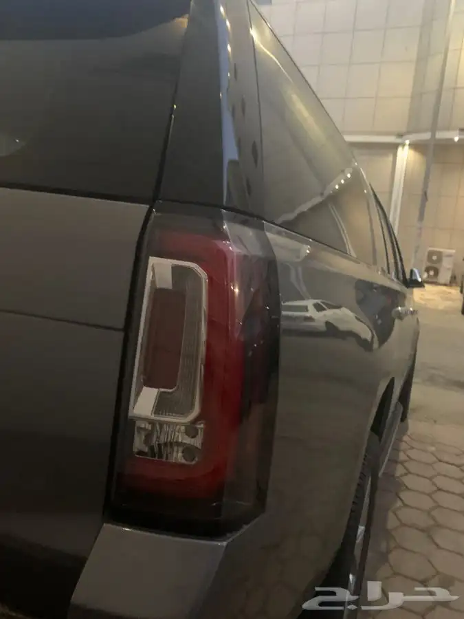يوكن2020 15