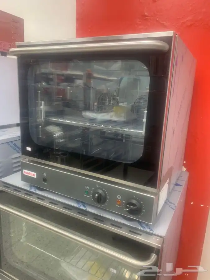 افران دونات كويكز 2