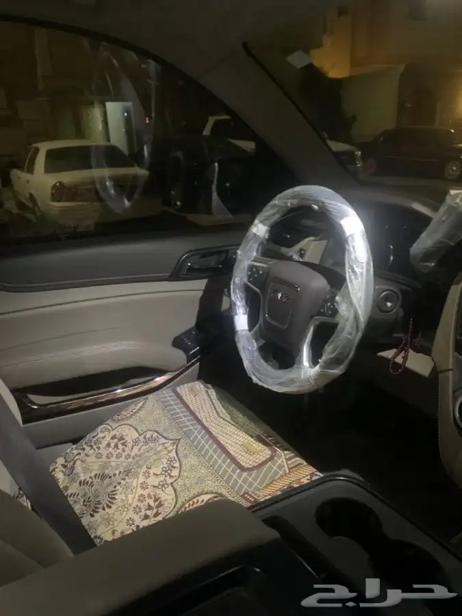 يوكن2020 17