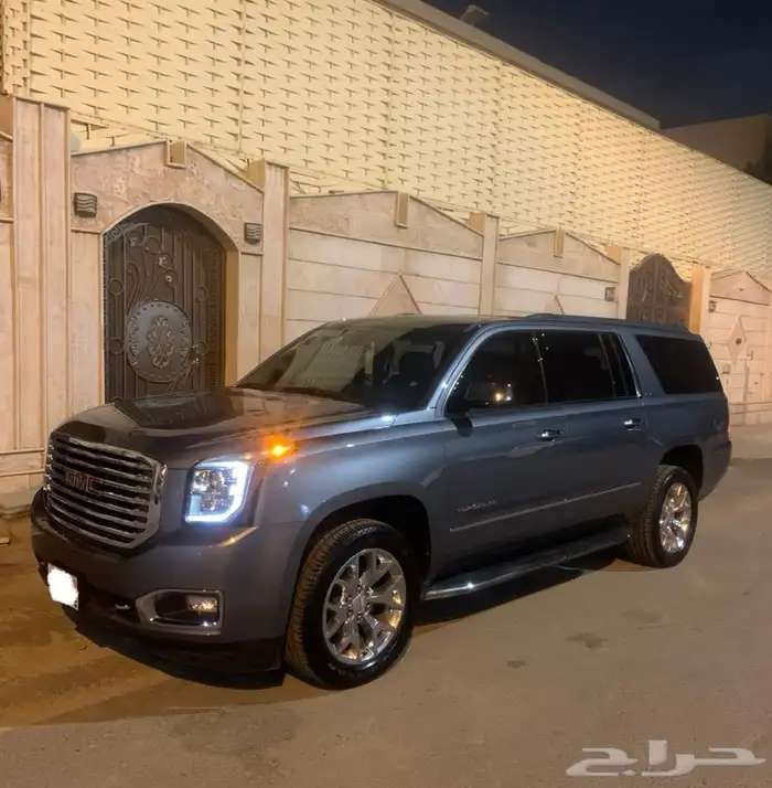 يوكن2020 7