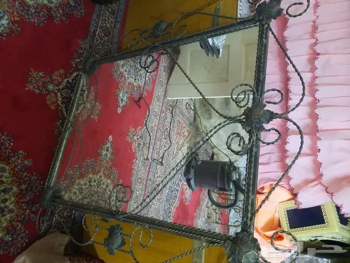مرايه مدخل للبيع 0