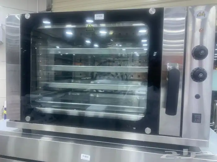 افران دونات كويكز 1