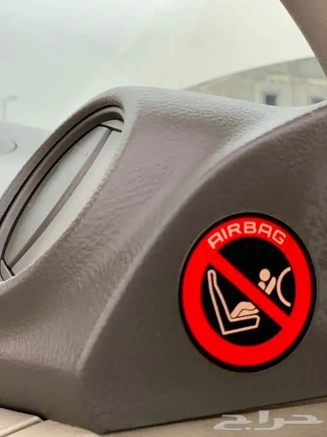 يارس قير عادي (( تم البيع  )) 2