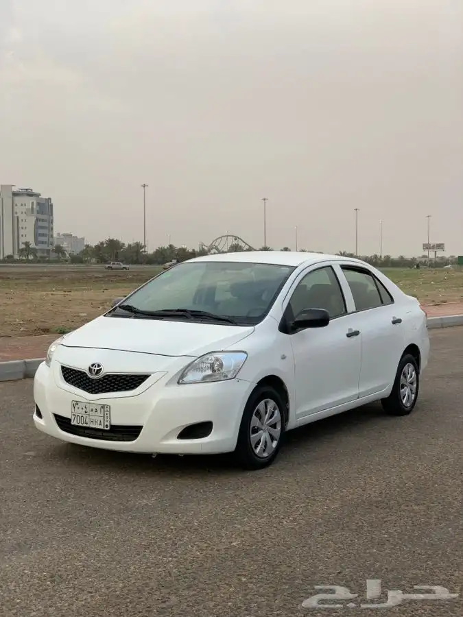 يارس قير عادي (( تم البيع  )) 0