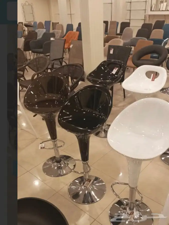 طاولة كوفي ومداخل و دواليب (يمكنك تقسيط منتجاتك ) 33