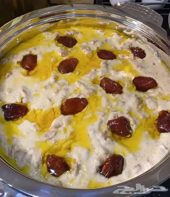 اكلات شعبية للفطورفاخر احجز الان 6