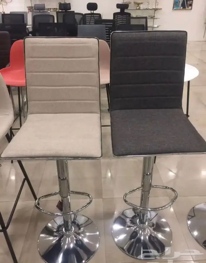 طاولة كوفي ومداخل و دواليب (يمكنك تقسيط منتجاتك ) 44