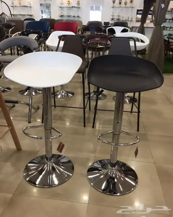 طاولة كوفي ومداخل و دواليب (يمكنك تقسيط منتجاتك ) 49