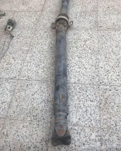 قطع كرسيدا اصليه 22
