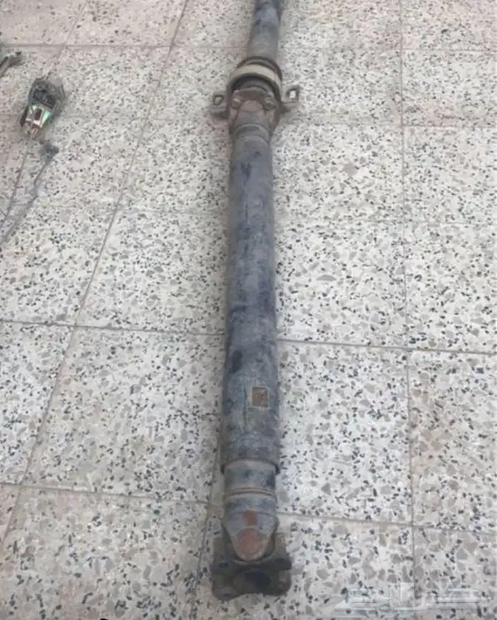 قطع كرسيدا اصليه 22