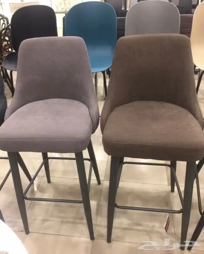 طاولة كوفي ومداخل و دواليب (يمكنك تقسيط منتجاتك ) 43