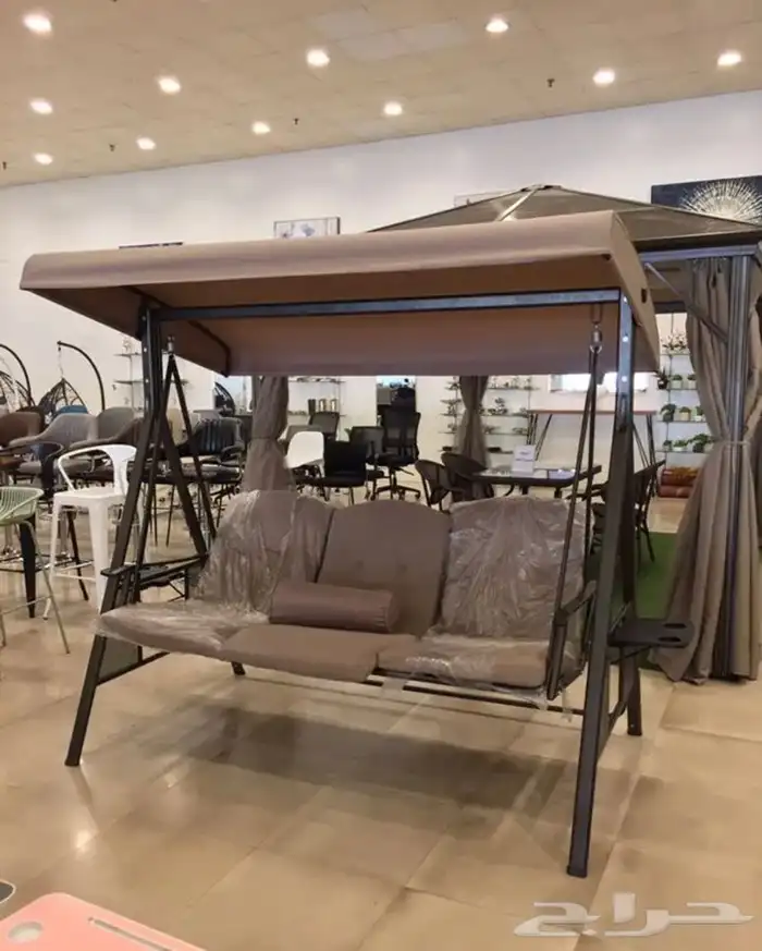 طاولة كوفي ومداخل و دواليب (يمكنك تقسيط منتجاتك ) 51