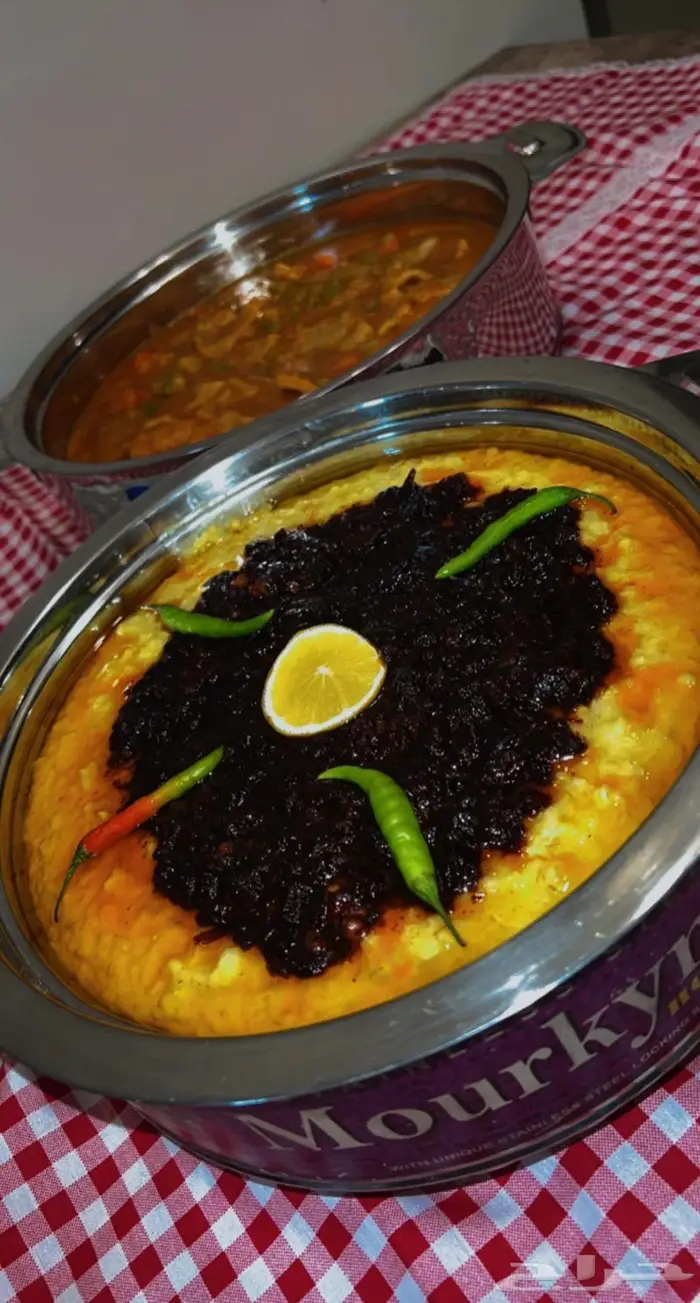 اكلات شعبية للفطورفاخر احجز الان 9